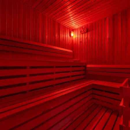 Chatova Osada Gader * Blatnica