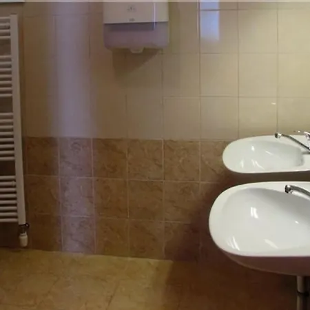 Chatova Osada Gader *