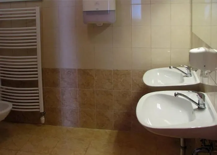 Chatova Osada Gader *